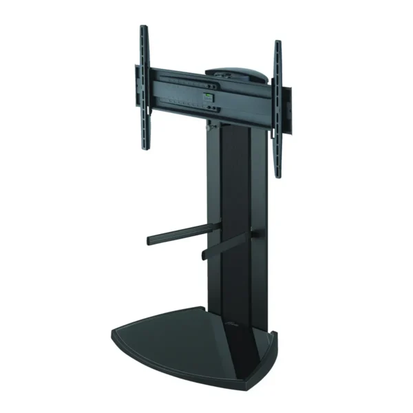 Vogel’s EFF 8340 Flat Screen TV floorstand (black)