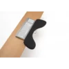 BakkerElkhuizen Underarm Support Symmetrical
