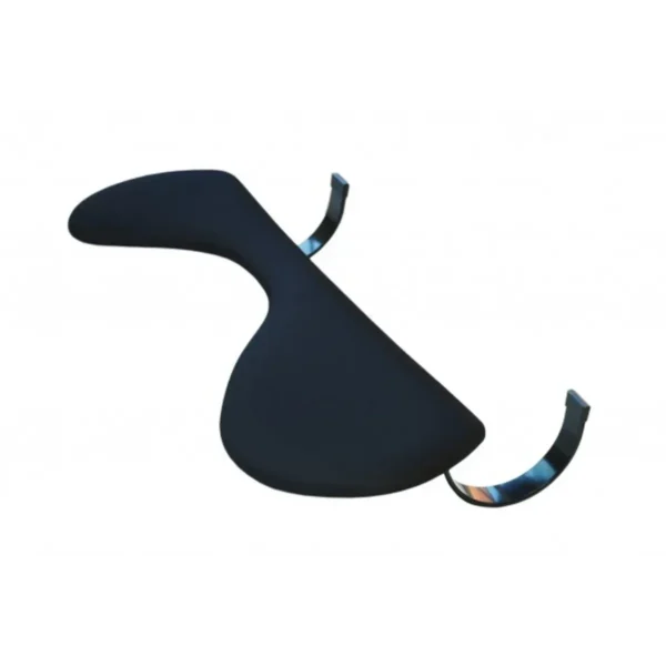 BakkerElkhuizen Underarm Support Symmetrical