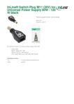 PDF Preview