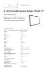 PDF Preview