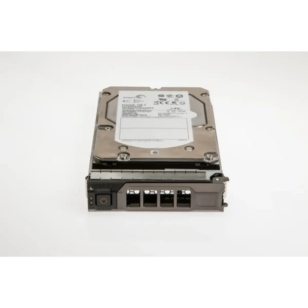 Origin Storage 500GB 7.2k P/Edge R/T x10 Series 3.5in SATA Hotswap HD w/ Caddy