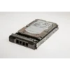 Origin Storage 500GB 7.2k P/Edge R/T x10 Series 3.5in SATA Hotswap HD w/ Caddy