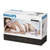 Philips Lumea Precision SC2002/00 IPL hair removal system