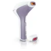 Philips Lumea Precision SC2002/00 IPL hair removal system