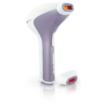 Philips Lumea Precision SC2002/00 IPL hair removal system