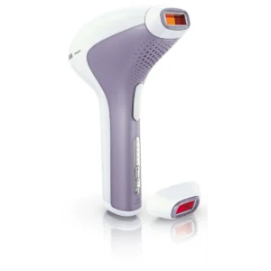 Philips Lumea Precision SC2002/00 IPL hair removal system