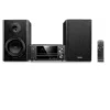 Philips Micro Theater MCD712/93