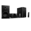 Philips Micro Theater MCD712/93