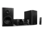 Philips Micro Theater MCD712/93