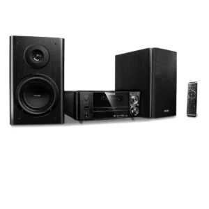 Philips Micro Theater MCD712/93