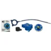 Hasbro 36498 active/skill toy