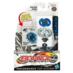 Hasbro 36498 active/skill toy