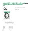 PDF Preview