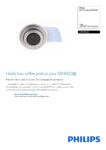 PDF Preview