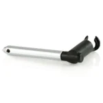 Philips HD5058 Classic milk frother