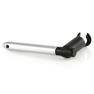 Philips HD5058 Classic milk frother