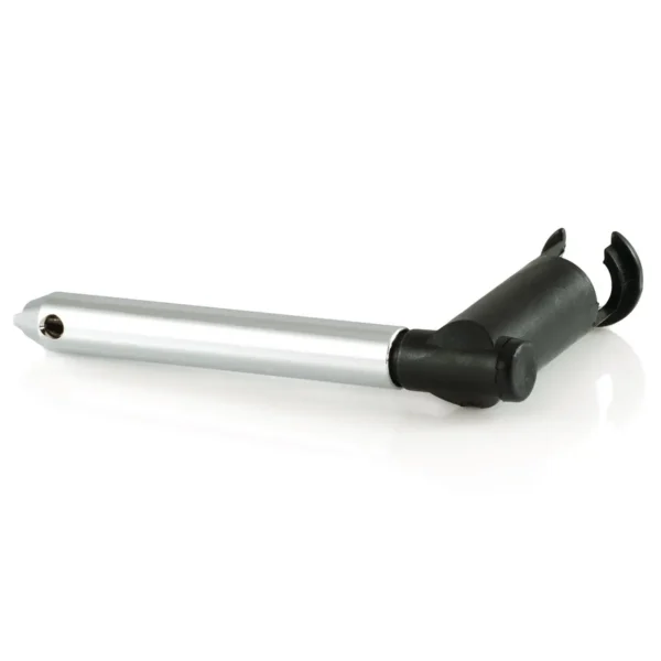 Philips HD5058 Classic milk frother