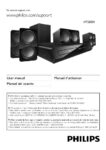 PDF Preview