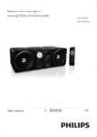 PDF Preview