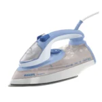 Philips EnergyCare GC3620 Steam iron