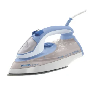 Philips EnergyCare GC3620 Steam iron