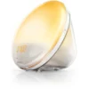 Philips HF3520/01 Wake-up Light