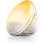 Philips HF3520/01 Wake-up Light