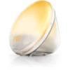 Philips HF3520/01 Wake-up Light