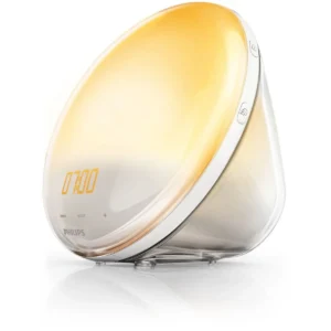 Philips HF3520/01 Wake-up Light