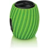 Philips Portable speaker SBA3011GRN/00
