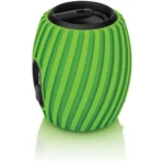 Philips Portable speaker SBA3011GRN/00