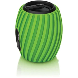 Philips Portable speaker SBA3011GRN/00