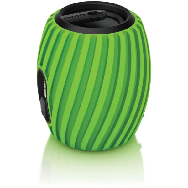 Philips Portable speaker SBA3011GRN/00