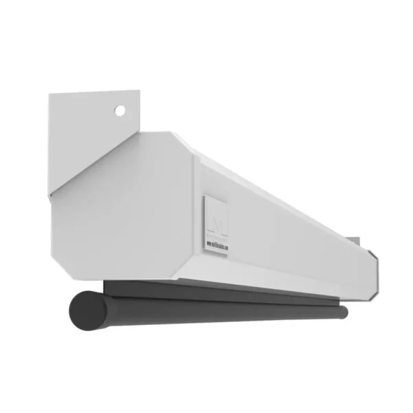 Multibrackets M 16:9 Motorized Projection Screen 500×281, 226″