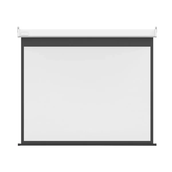 Multibrackets M 16:9 Motorized Projection Screen 500×281, 226″