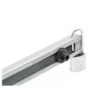 Multibrackets M Anti-Theft 2-pack