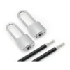 Multibrackets M Anti-Theft 2-pack