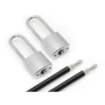 Multibrackets M Anti-Theft 2-pack