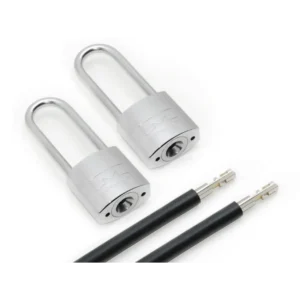 Multibrackets M Anti-Theft 2-pack