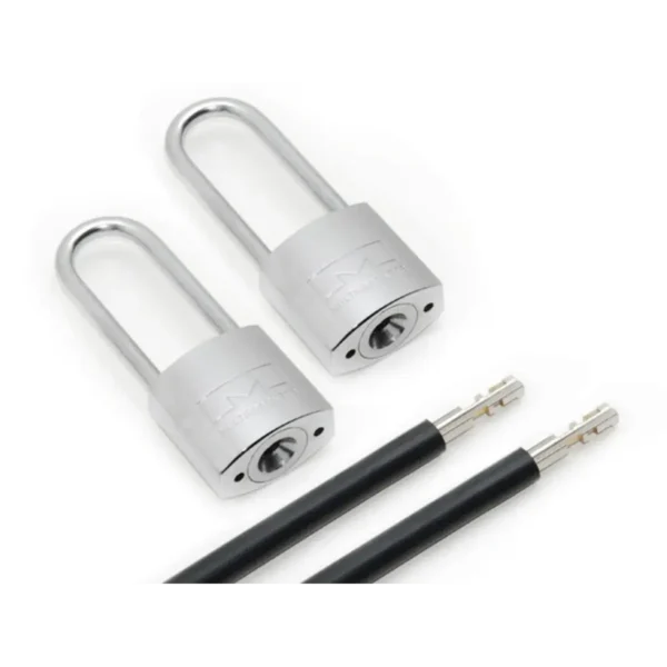 Multibrackets M Anti-Theft 2-pack