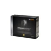 be quiet! Straight Power E9 power supply unit 700 W 20+4 pin ATX ATX Black
