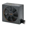be quiet! Straight Power E9 power supply unit 700 W 20+4 pin ATX ATX Black