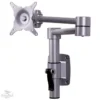Dataflex ViewMate Ecoline Monitor Arm 232