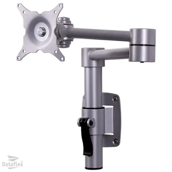 Dataflex ViewMate Ecoline Monitor Arm 232