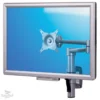 Dataflex ViewMate Ecoline Monitor Arm 232