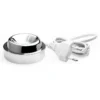 Philips CRP245 Charging base for glass