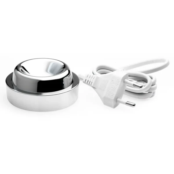 Philips CRP245 Charging base for glass