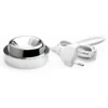 Philips CRP245 Charging base for glass