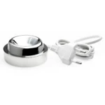 Philips CRP245 Charging base for glass